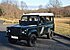 1993 Land Rover Defender for sale 101423148